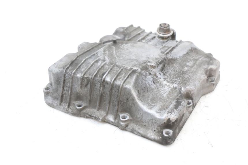 photo de CARTER OLIO MOTORE YAMAHA XJ600 XJ DIVERSION 600 (1992 - 1997) - Altra angolazione