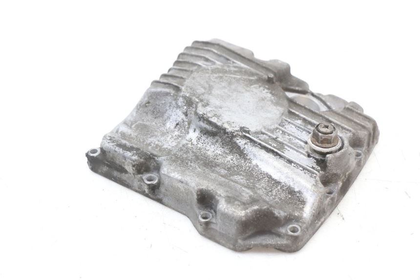 photo de CARTER OLIO MOTORE YAMAHA XJ600 XJ DIVERSION 600 (1992 - 1997) - Primo piano tecnico