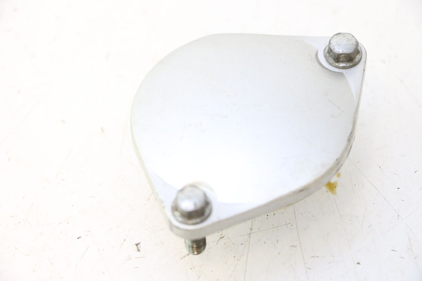 photo de CARTER OLIO MOTORE HONDA XLV VARADERO 125 (2007 - 2012) - Vista principale