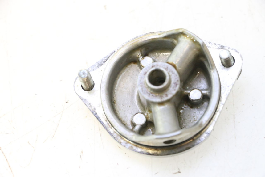 photo de CARTER OLIO MOTORE HONDA XLV VARADERO 125 (2007 - 2012) - Dettaglio del componente