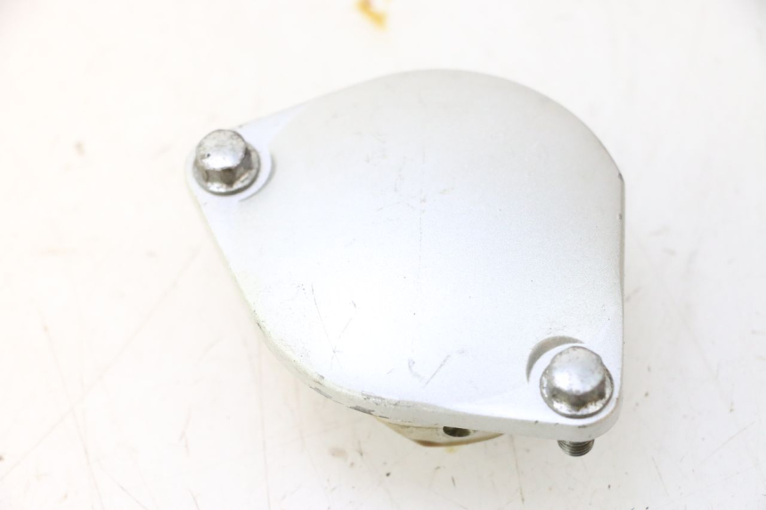 photo de CARTER OLIO MOTORE HONDA XLV VARADERO 125 (2007 - 2012) - Altra angolazione