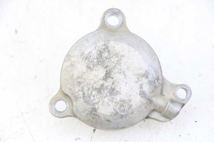 photo de CARTER OLIO MOTORE YAMAHA YFM R RAPTOR 250 (2008 - 2014) - Vista principale