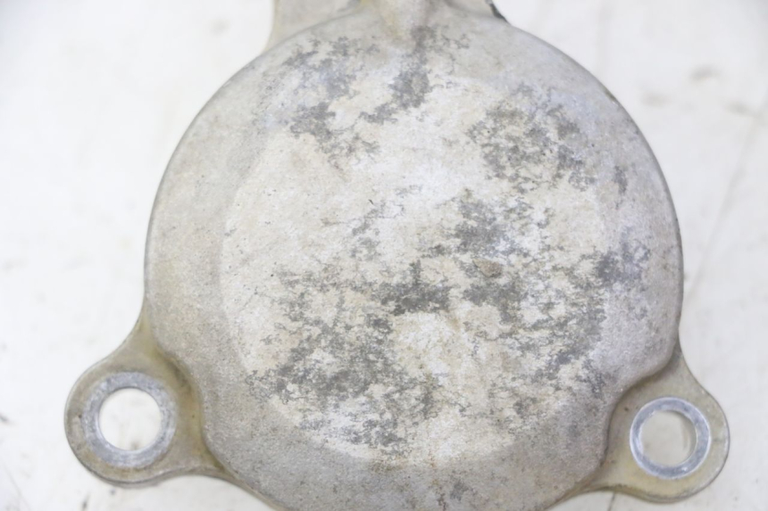 photo de CARTER OLIO MOTORE YAMAHA YFM R RAPTOR 250 (2008 - 2014) - Dettaglio del componente