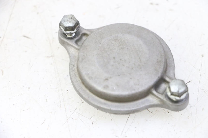 photo de CARTER OLIO MOTORE YAMAHA YZ-F YZF 250 (2014 - 2018) - Vista principale