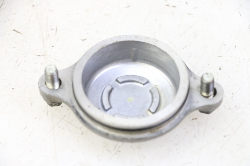 photo de CARTER OLIO MOTORE YAMAHA YZ-F YZF 250 (2014 - 2018) - Zoom sullo stato d'uso