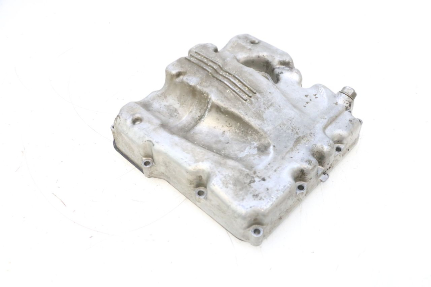 photo de CARTER OLIO MOTORE YAMAHA YZF R GENESIS 750 (1993 - 1998) - Vista principale