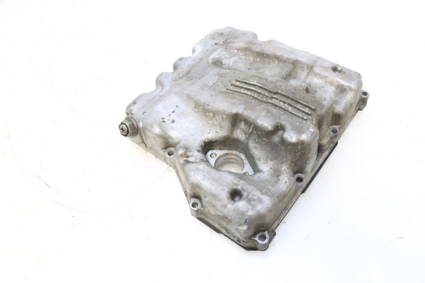 photo de CARTER OLIO MOTORE YAMAHA YZF R GENESIS 750 (1993 - 1998) - Zoom sullo stato d'uso