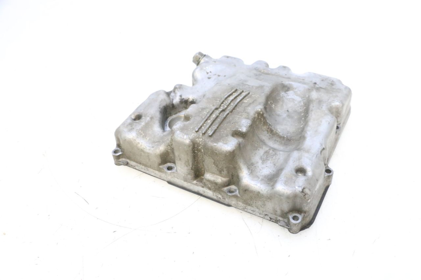 photo de CARTER OLIO MOTORE YAMAHA YZF R GENESIS 750 (1993 - 1998) - Altra angolazione