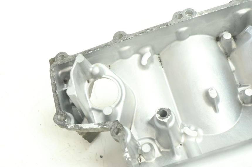 photo de CARTER OLIO MOTORE YAMAHA YZF R6 600 (2008 - 2009) - Dettaglio del componente