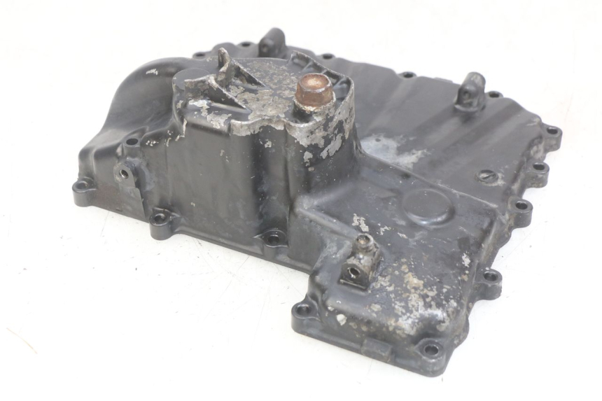 photo de COPERCHIO OLIO KAWASAKI Z 750 (2007 - 2013) - Dettagli dei punti di fissaggio