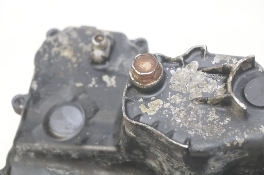 photo de COPERCHIO OLIO KAWASAKI Z 750 (2007 - 2013) - Ricambio usato controllato