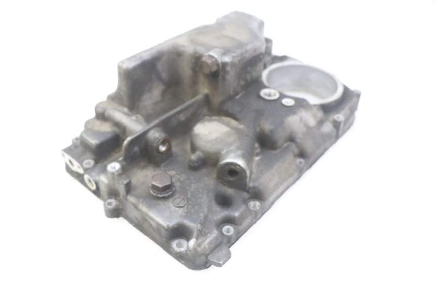 photo de CARTER OLIO KAWASAKI ZEPHYR 1100 ( - 1995) - Vista principale