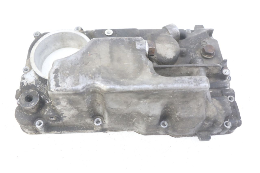 photo de CARTER OLIO KAWASAKI ZEPHYR 1100 ( - 1995) - Dettaglio del componente