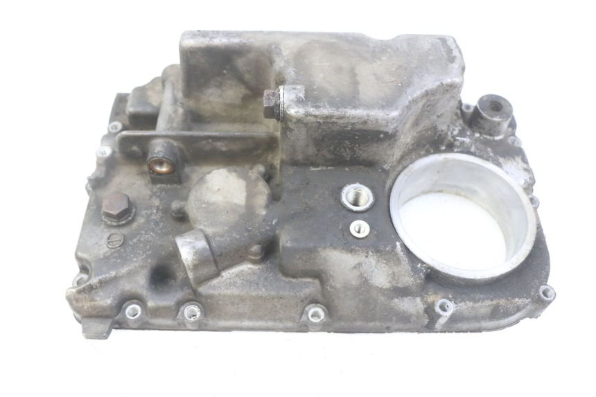 photo de CARTER OLIO KAWASAKI ZEPHYR 1100 ( - 1995) - Zoom sullo stato d'uso