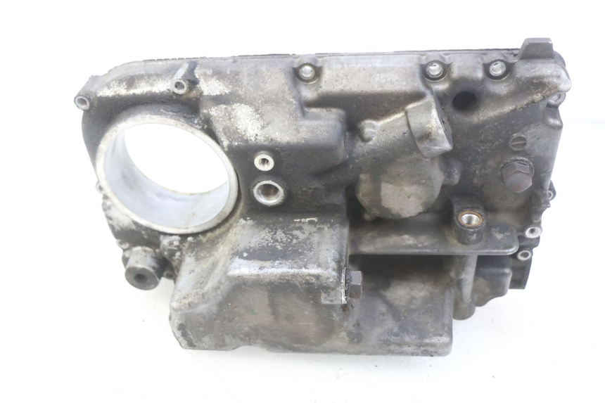 photo de CARTER OLIO KAWASAKI ZEPHYR 1100 ( - 1995) - Altra angolazione