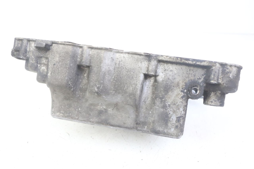 photo de CARTER OLIO KAWASAKI ZEPHYR 1100 ( - 1995) - Primo piano tecnico