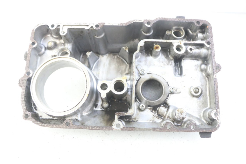 photo de CARTER OLIO KAWASAKI ZEPHYR 1100 ( - 1995) - Dettagli dei punti di fissaggio