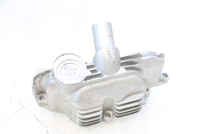 photo de COPERCHIO OLIO PIAGGIO ZIP 4T 50 (2018 - 2020) - Dettaglio del componente