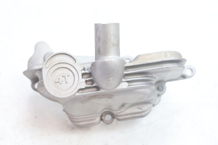 photo de CARTER OLIO MOTORE PIAGGIO ZIP IGET 4T 50 (2021 - 2023) - Dettaglio del componente