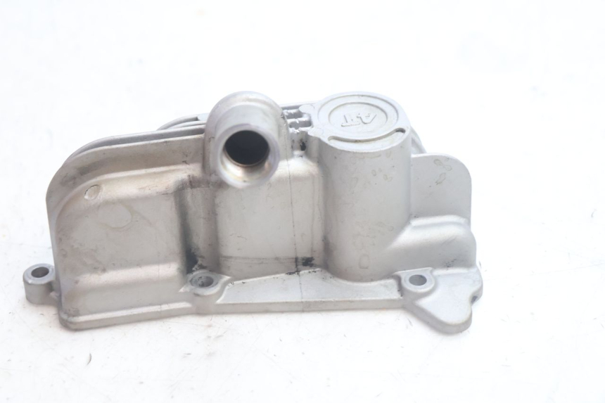 photo de CARTER OLIO MOTORE PIAGGIO ZIP IGET 4T 50 (2021 - 2023) - Zoom sullo stato d'uso