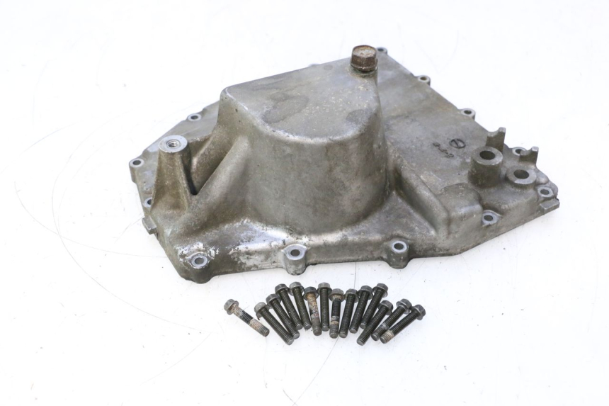 photo de CARTER OLIO MOTORE KAWASAKI ZX-6R ZX6R 600 (2000 - 2002) - Vista principale