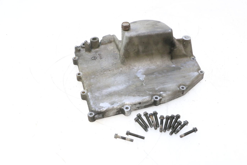 photo de CARTER OLIO MOTORE KAWASAKI ZX-6R ZX6R 600 (2000 - 2002) - Dettaglio del componente