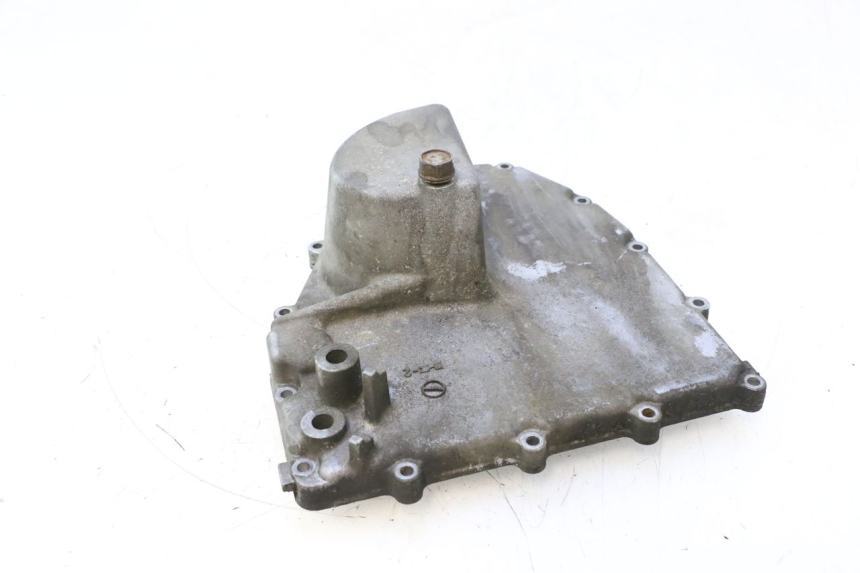 photo de CARTER OLIO MOTORE KAWASAKI ZX-6R ZX6R 600 (2000 - 2002) - Zoom sullo stato d'uso