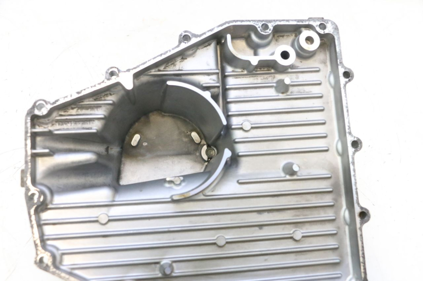 photo de CARTER OLIO MOTORE KAWASAKI ZX-6R ZX6R 600 (2000 - 2002) - Vista d'insieme del prodotto