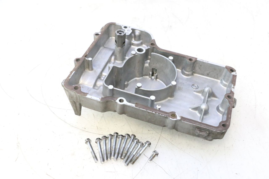 photo de CARTER OLIO MOTORE KAWASAKI ZZR 600 (1995 - 2004) - Vista principale