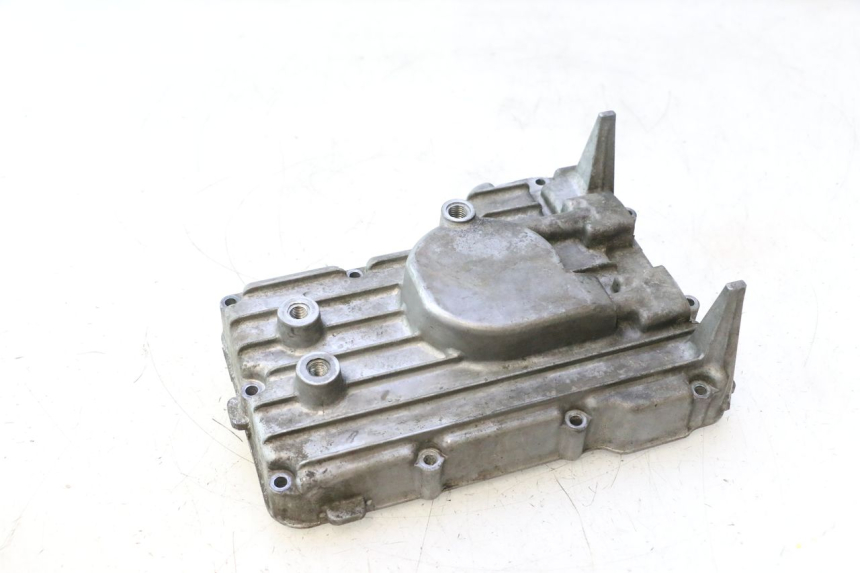 photo de CARTER OLIO MOTORE KAWASAKI ZZR 600 (1995 - 2004) - Primo piano tecnico