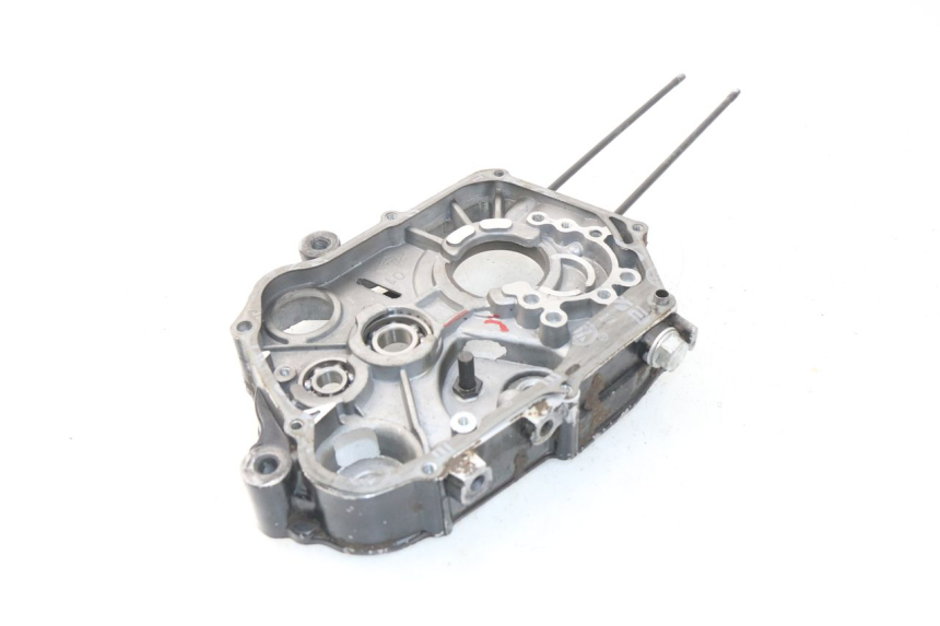 photo de CARTER MOTORE DESTRO ORION AGB37 CRF1 DIRT BIKE 125 (2013 - 2021) - Dettaglio del componente