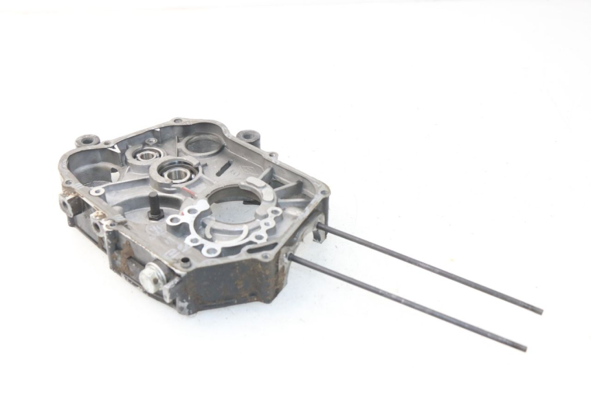 photo de CARTER MOTORE DESTRO ORION AGB37 CRF1 DIRT BIKE 125 (2013 - 2021) - Zoom sullo stato d'uso