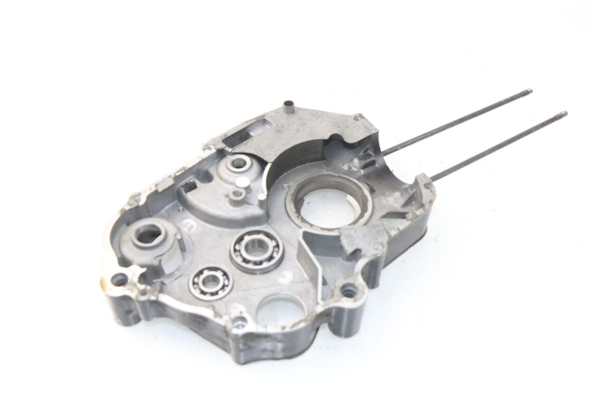 photo de CARTER MOTORE DESTRO ORION AGB37 CRF1 DIRT BIKE 125 (2013 - 2021) - Altra angolazione