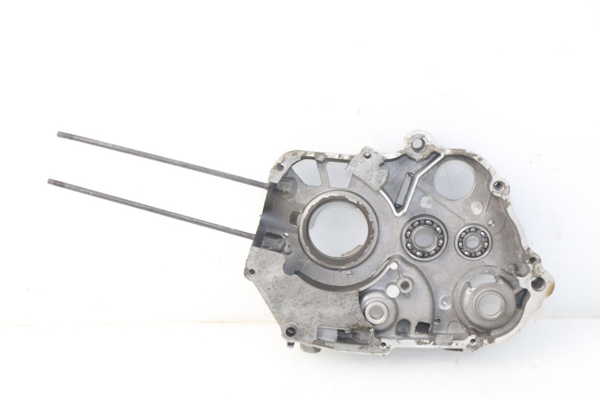 photo de CARTER MOTORE DESTRO ORION AGB37 CRF1 DIRT BIKE 125 (2013 - 2021) - Primo piano tecnico