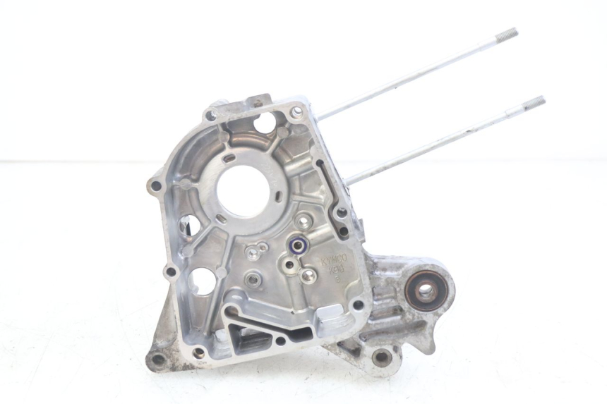 photo de CARTER MOTORE DESTRO KYMCO AGILITY 16+ 4T 50 (2018 - 2023) - Vista principale