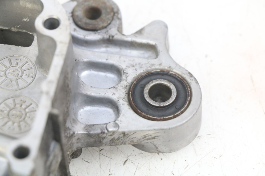 photo de CARTER MOTORE DESTRO KYMCO AGILITY 16+ 4T 50 (2018 - 2023) - Zoom sullo stato d'uso