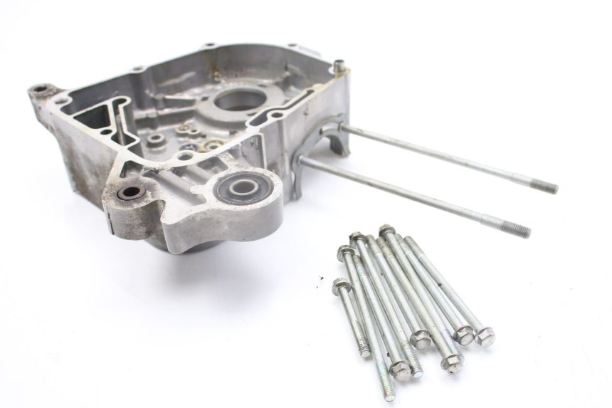 photo de CARTER MOTORE DESTRO KYMCO AGILITY DELIVERY 4T 50 (2018 - 2023) - Dettaglio del componente