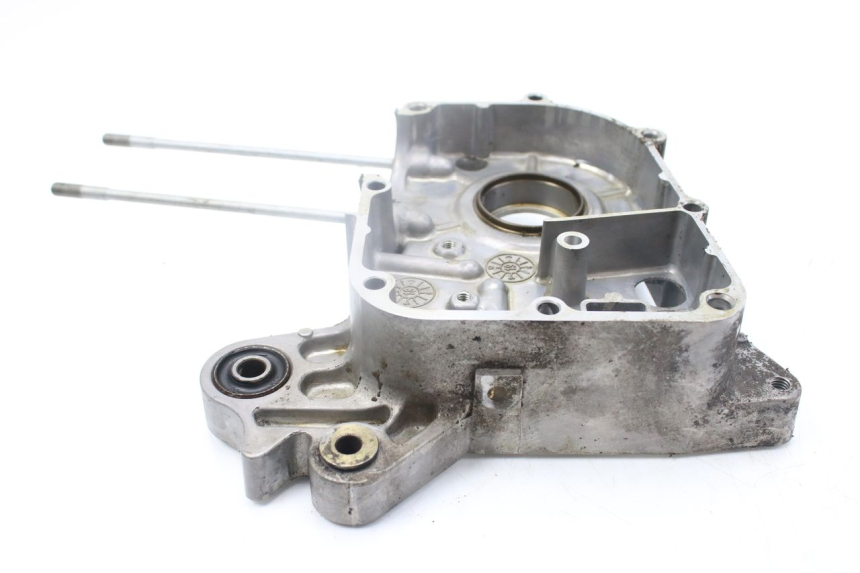 photo de CARTER MOTORE DESTRO KYMCO AGILITY DELIVERY 4T 50 (2018 - 2023) - Dettagli dei punti di fissaggio