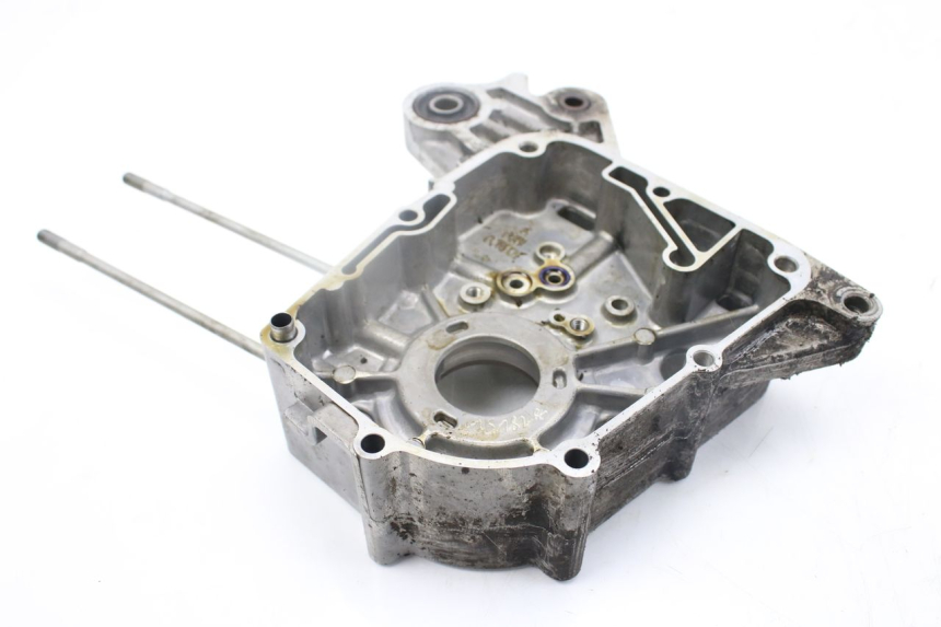 photo de CARTER MOTORE DESTRO KYMCO AGILITY DELIVERY 4T 50 (2018 - 2023) - Ricambio usato controllato