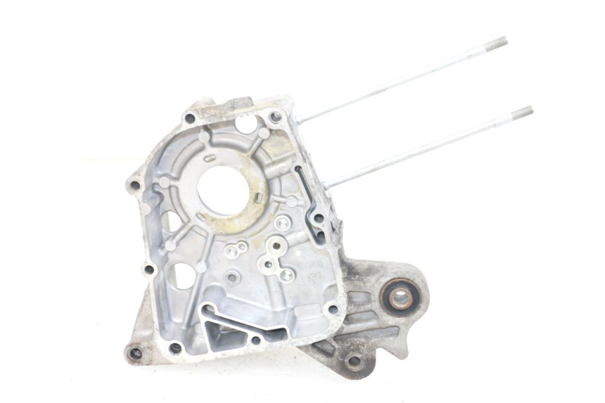 photo de CARTER MOTORE DESTRO KYMCO AGILITY RS 4T 50 (2009 - 2013) - Vista principale