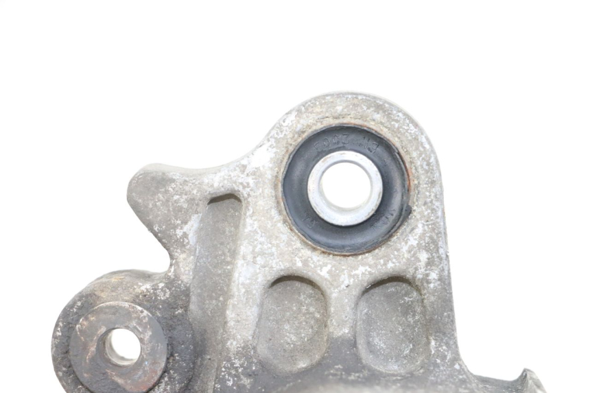 photo de CARTER MOTORE DESTRO KYMCO AGILITY RS 4T 50 (2009 - 2013) - Dettaglio del componente