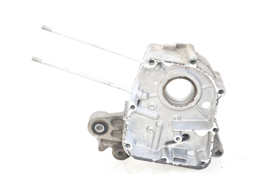 photo de CARTER MOTORE DESTRO KYMCO AGILITY RS 4T 50 (2009 - 2013) - Primo piano tecnico