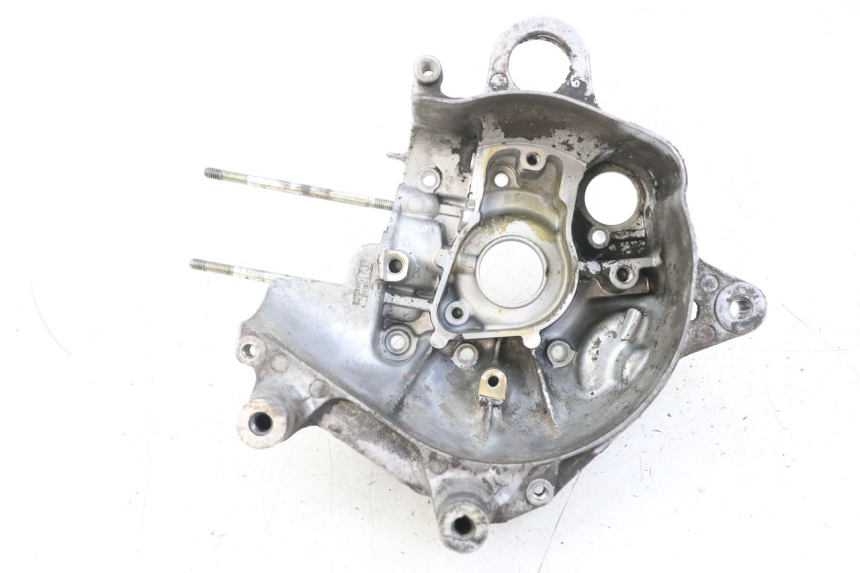 photo de CARTER MOTORE DESTRO MBK BOOSTER SPIRIT 50 (2004 - 2017) - Vista principale