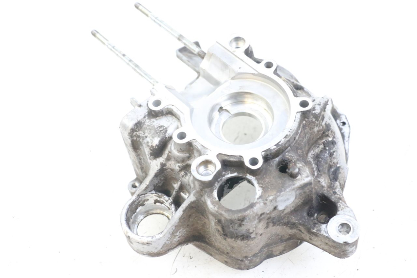 photo de CARTER MOTORE DESTRO MBK BOOSTER SPIRIT 50 (2004 - 2017) - Dettaglio del componente