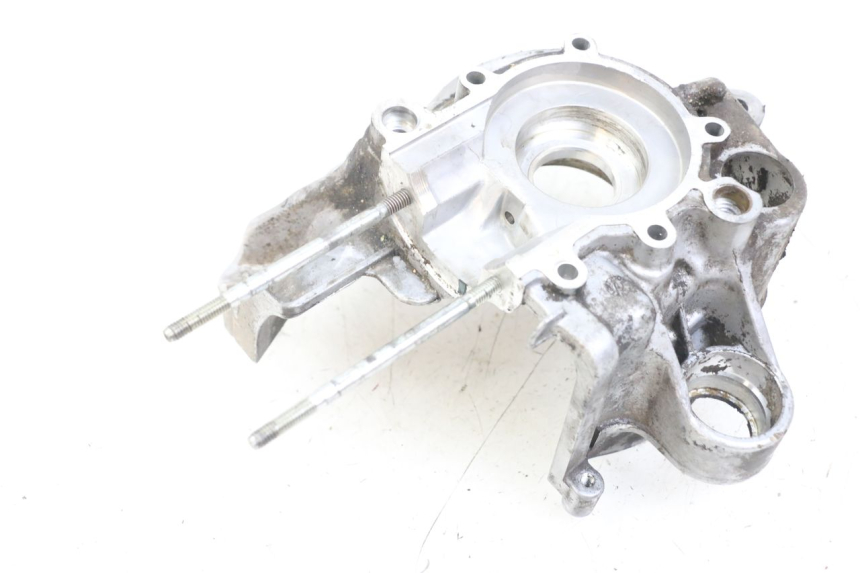 photo de CARTER MOTORE DESTRO MBK BOOSTER SPIRIT 50 (2004 - 2017) - Zoom sullo stato d'uso