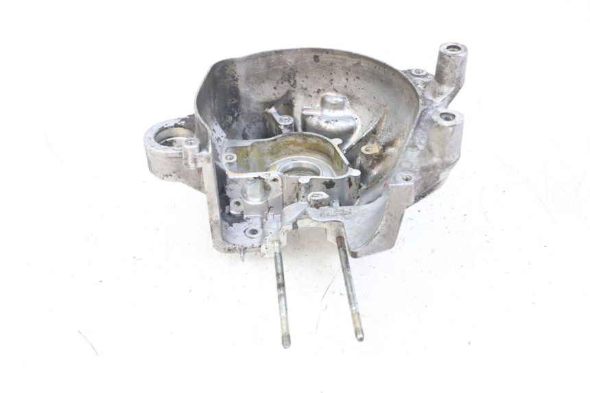 photo de CARTER MOTORE DESTRO MBK BOOSTER SPIRIT 50 (2004 - 2017) - Altra angolazione