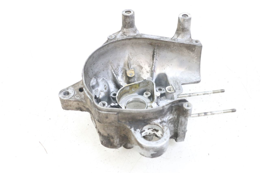 photo de CARTER MOTORE DESTRO MBK BOOSTER SPIRIT 50 (2004 - 2017) - Primo piano tecnico