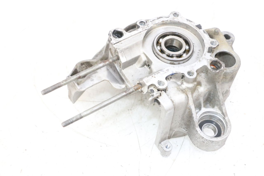 photo de MOTORE MBK BOOSTER SPIRIT NAKED 50 (2004 - 2017) - Dettaglio del componente