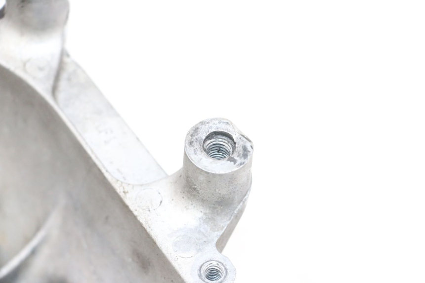 photo de MOTORE MBK BOOSTER SPIRIT NAKED 50 (2004 - 2017) - Caratteristiche distintive