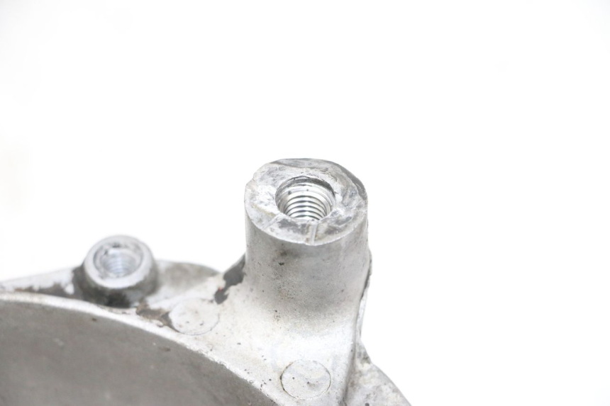 photo de MOTORE MBK BOOSTER SPIRIT NAKED 50 (2004 - 2017) - Zoom sui componenti